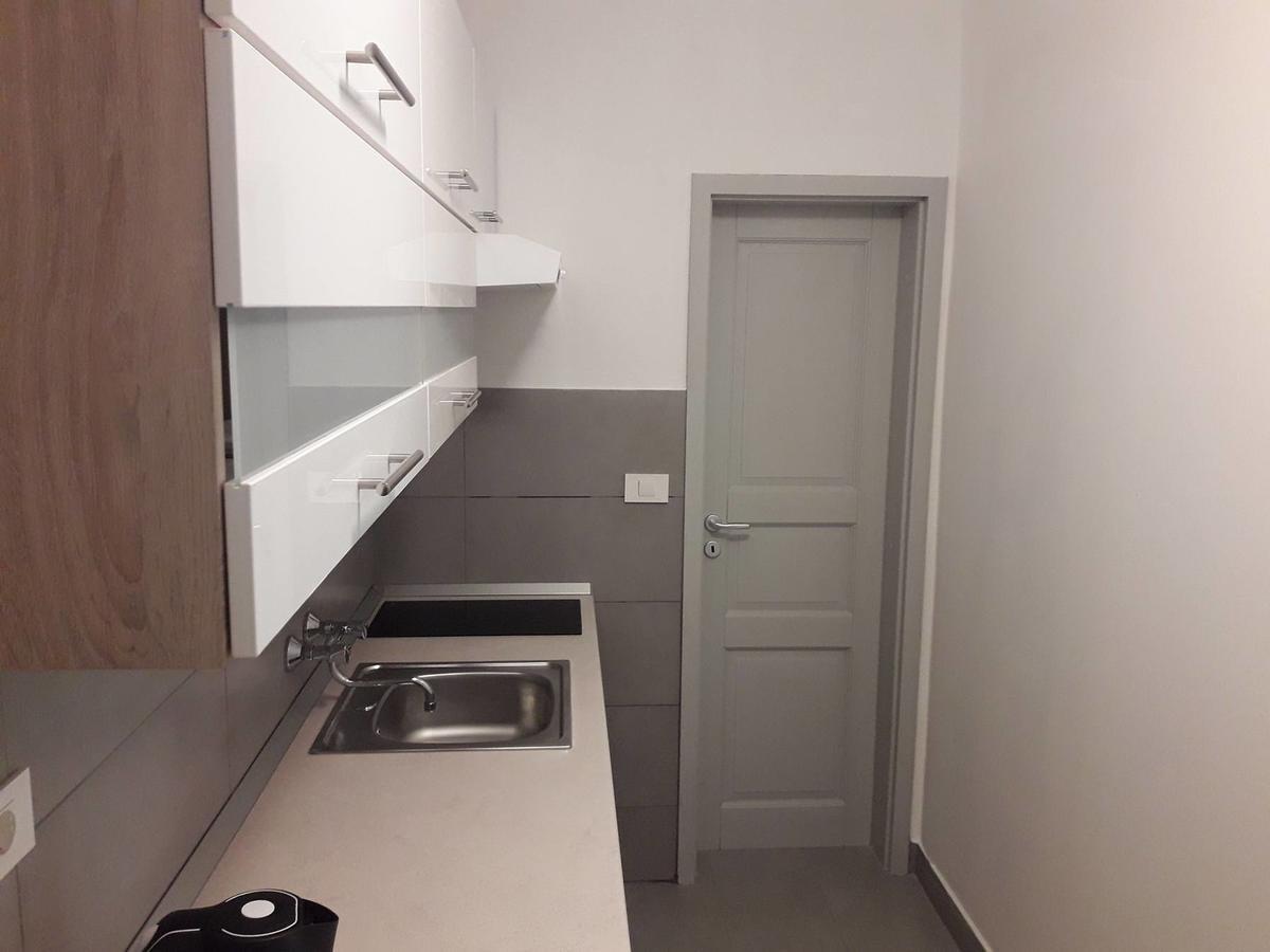 Apartments Bassanese Bled Zewnętrze zdjęcie